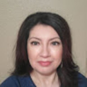 Meet your Posher, Martha